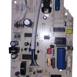Placa De Aire Acondicionadoce-kfr 32g/duy Frío Solo Ghg