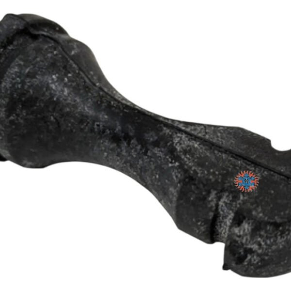 Tensor Alladio M/n Qv  Ghg - Image 1