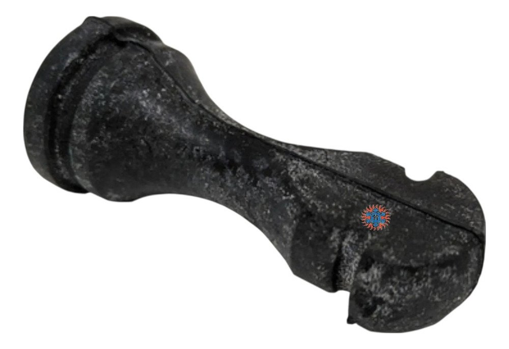 Tensor Alladio M/n Qv  Ghg