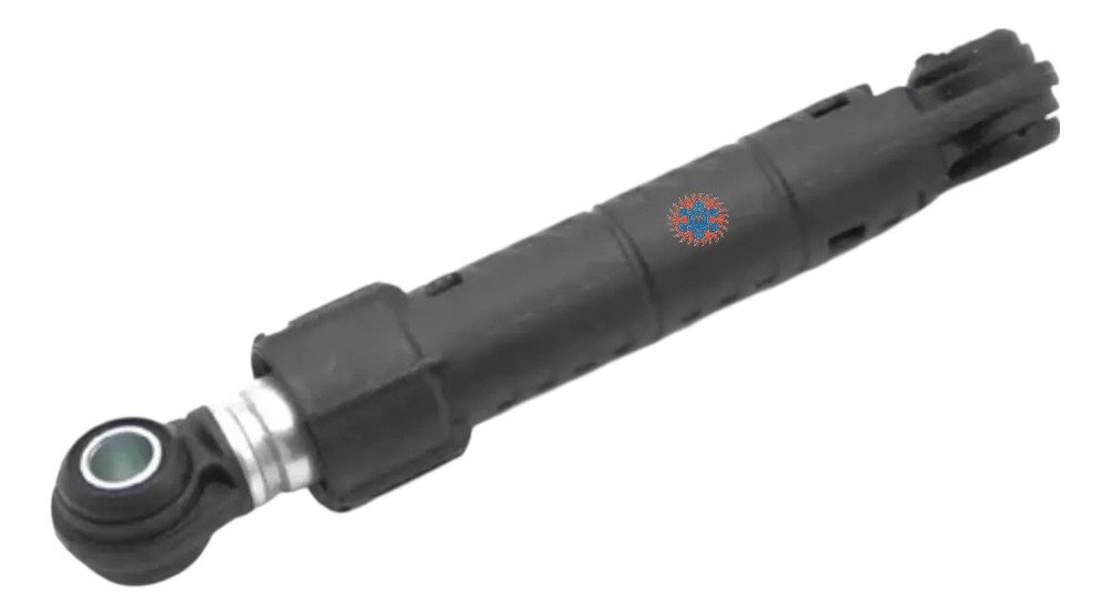 Amortiguador Drean 120n  Negro Ghg