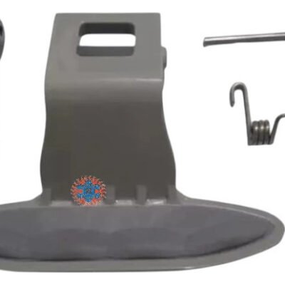 Tirador LG 7 Kg Ghg