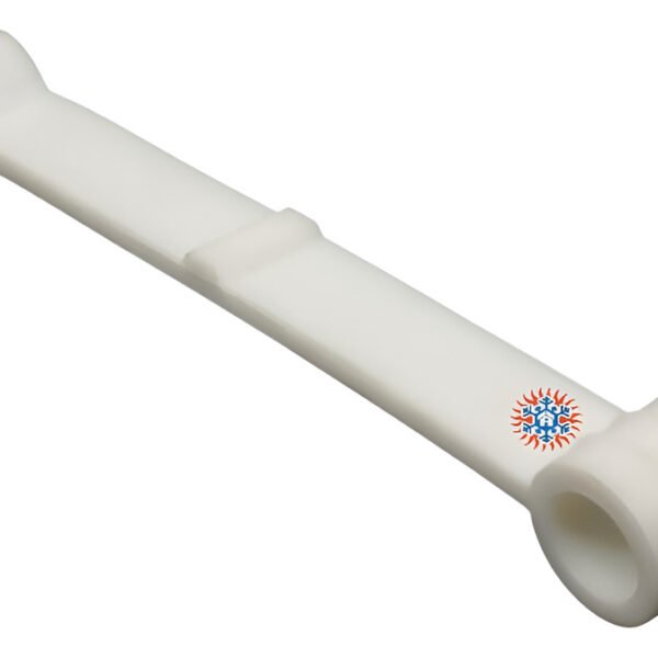 Tensor Whirlpool Wwwi 13/16 /consul 600 Original Ghg - Image 1