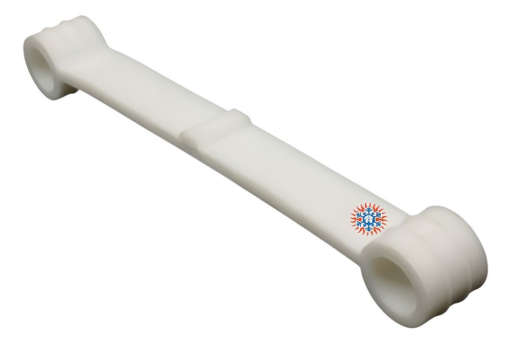 Tensor Whirlpool Wwwi 13/16 /consul 600 Original Ghg