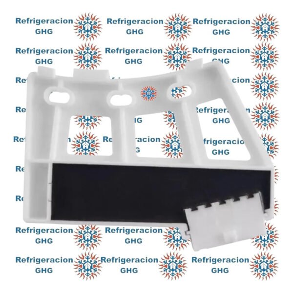 Sensor Hall Lavarropas  LG   Ghg - Image 2