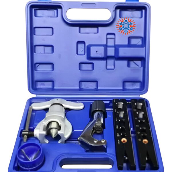 Pestañadora Lt-808-f Maletin Ghg - Image 1