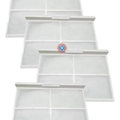 Filtro Surrey Piso Techo Pack X4 Ghg - Image 2