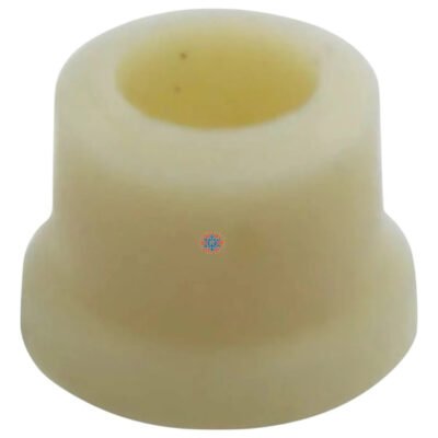 -ORING PARA MANGUERA R410