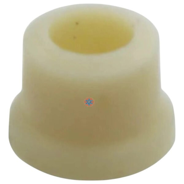 Oring Para Manguera R410 Por Unidad Ghg - Image 1