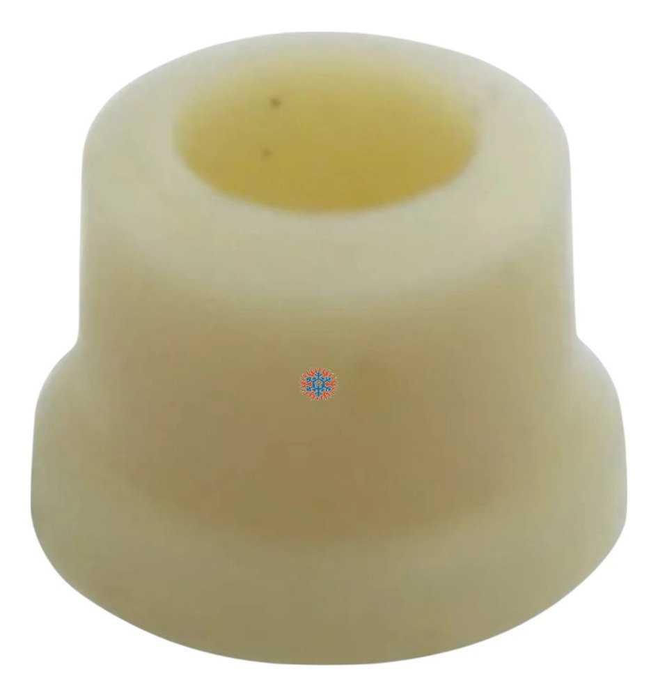 Oring Para Manguera R410 Por Unidad Ghg