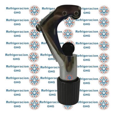 Kit Cortadora Y Pestañadora Motech (lt-1226a) Ghg - Image 2