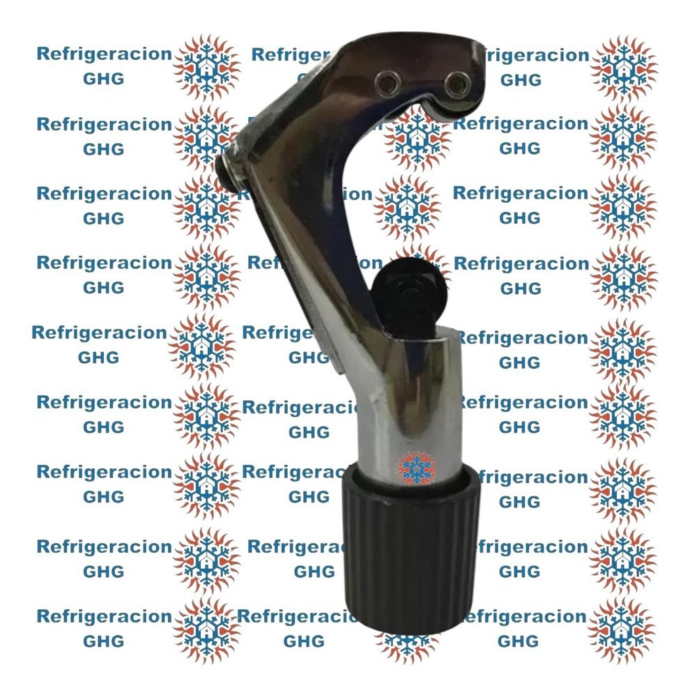 Kit Cortadora Y Pestañadora Motech (lt-1226a)  Ghg - Image 2