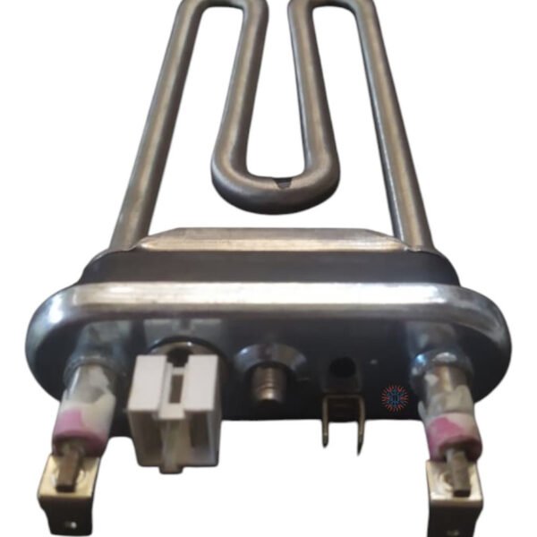 Resistencia Lavarropas Drean Excellent Larga 1800w Ghg - Image 2