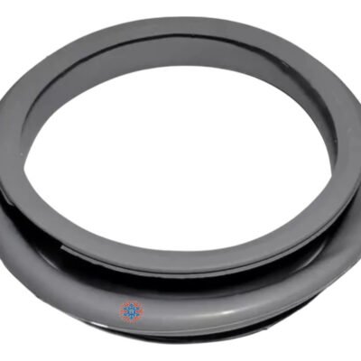 Fuelle Lavarropas Drean/coventry/aurora 416 F123 Ghg