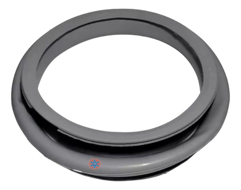 Fuelle Lavarropas Drean/coventry/aurora 416 F123 Ghg