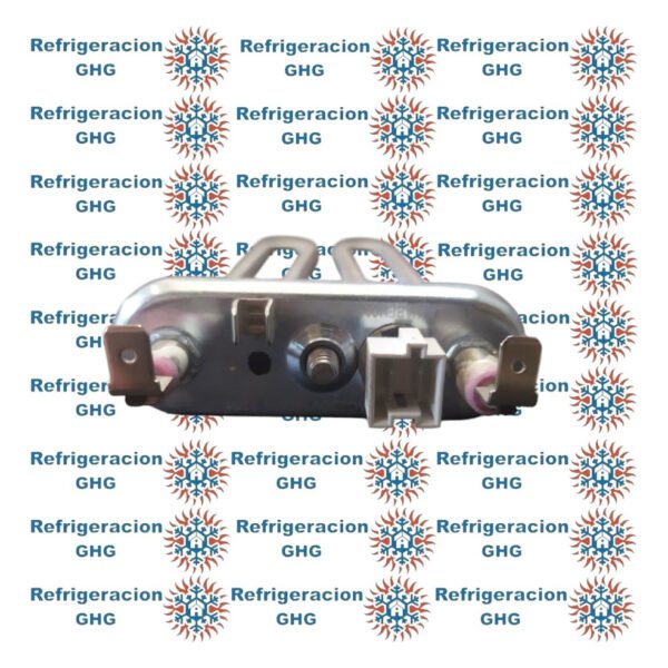 Resistencia Lavarropas Drean Excellent Larga 1800w Ghg - Image 4