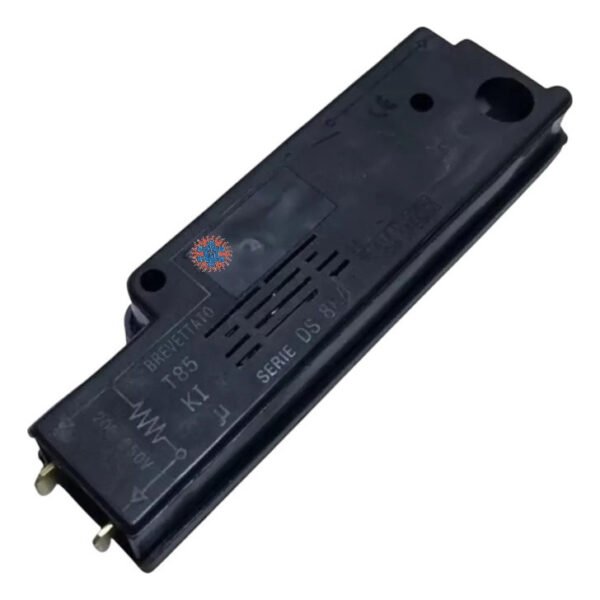 Blocapuerta Lavarropas Drean Concept Ghg - Image 1