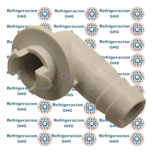 Pico Desagote Split  Ghg - Image 2