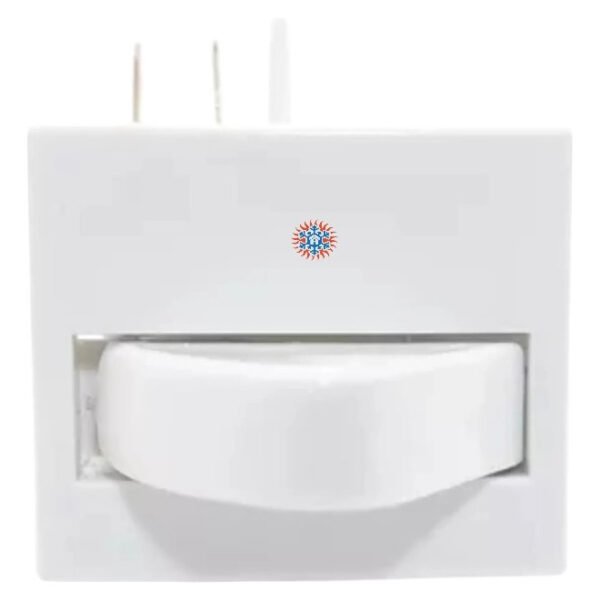 Interruptor Heladera  Westinhouse Ghg - Image 1