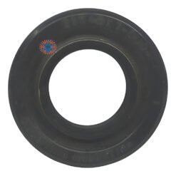 Reten Bru-c 21 X 40 X 7 Duo Ghg