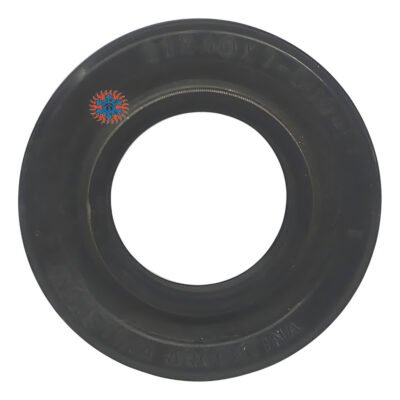 Reten Bru-c 21 X 40 X 7 Duo Ghg