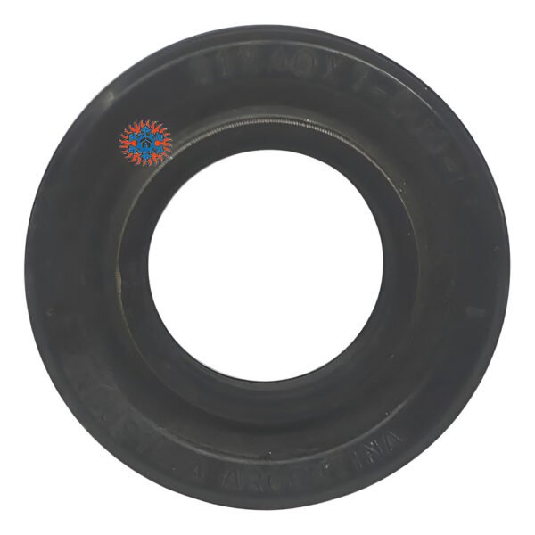 Reten Bru-c 21 X 40 X 7 Duo  Ghg - Image 1