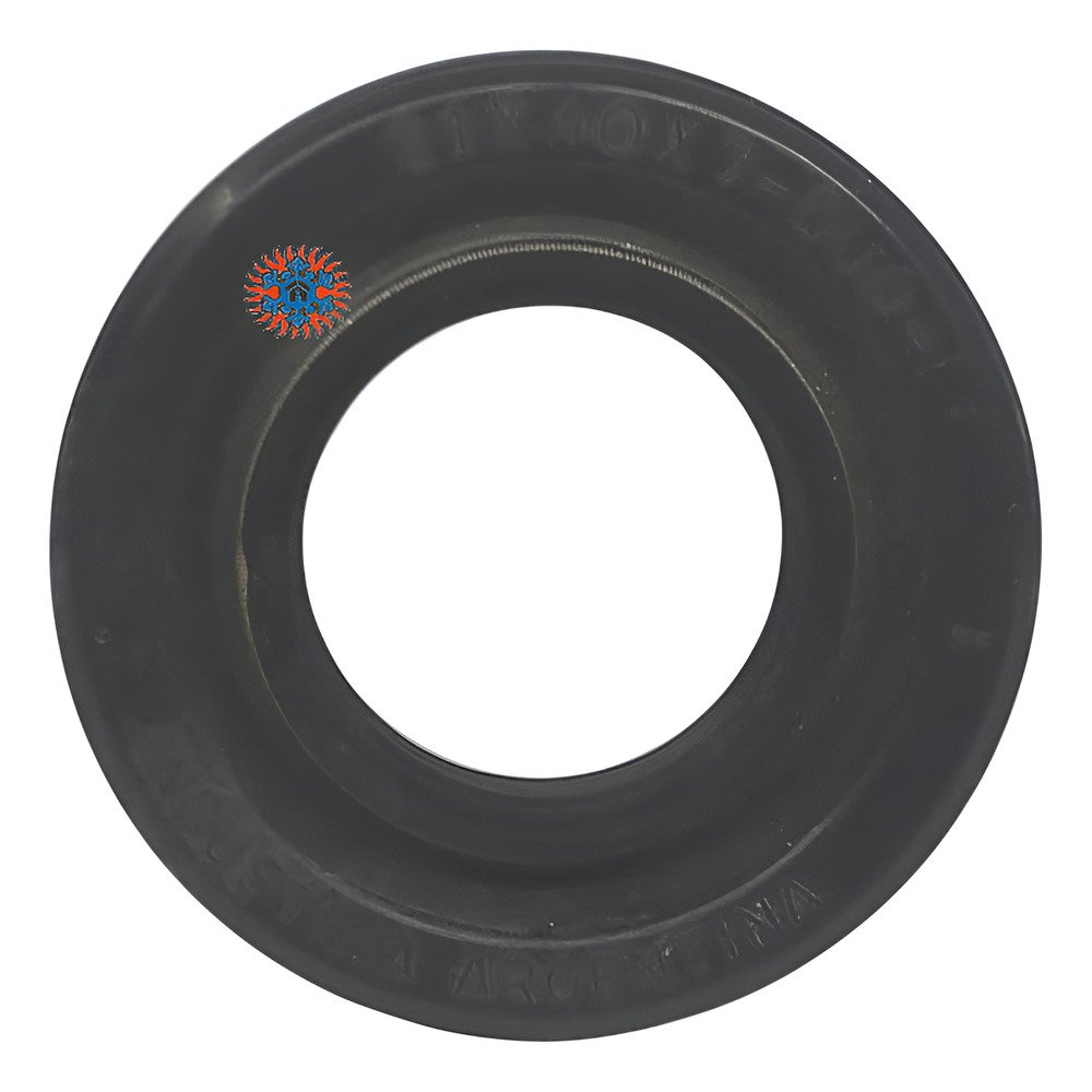 Reten Bru-c 21 X 40 X 7 Duo Ghg