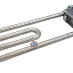 -RESISTENCIA LAVARROPAS DREAN EXCELLENT LARGA 1800W TF230 V