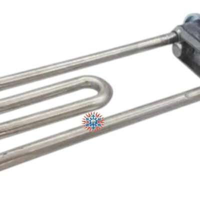 Resistencia Lavarropas Drean Excellent Larga 1800w Ghg