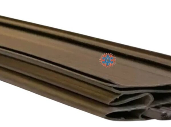 Burletes Marrón Ang, P/1095 Torn. 1450 X 750mm, Soft Pq Ghg - Image 1