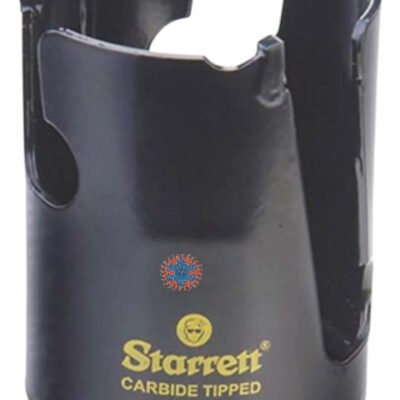 Sierra Copa Multiproposito 65mm Ghg