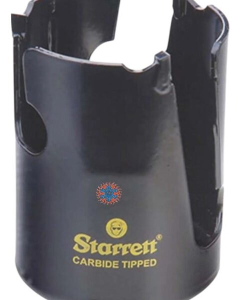 Sierra Copa Multipropósito 65mm Ghg - Image 1