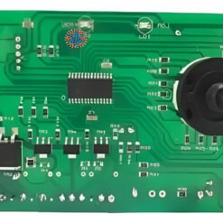 Plaqueta Mc-l01 Drean Concept Unicomand 116 Pin Ghg