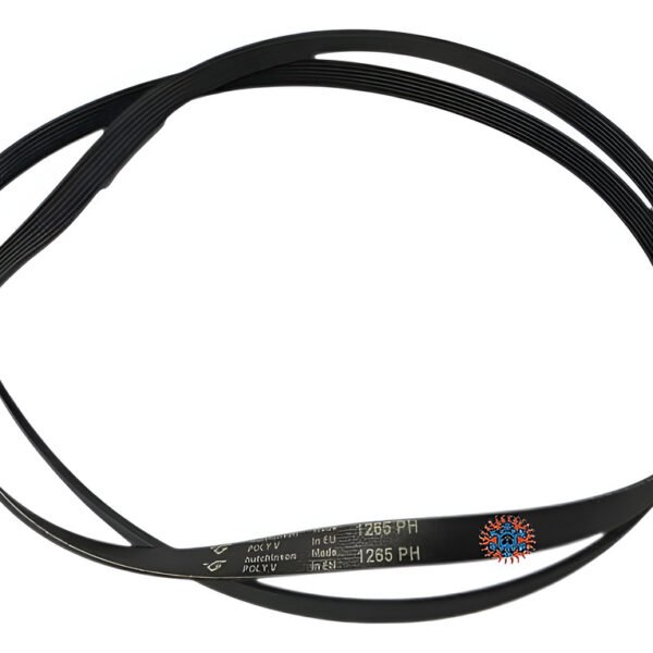 Correa 1265    Ghg - Image 1