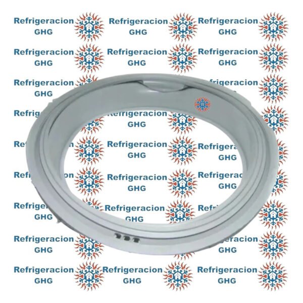 Fuelle Patrick Fagor Longvie 540 Ghg - Image 2