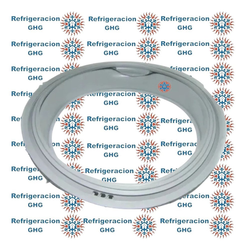 Fuelle Patrick Fagor Longvie 540 Ghg - Image 2