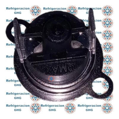 Termostato Klixon 95º Ghg - Image 3
