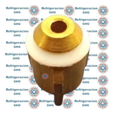 Piston Restrictor Para Acurreitor 98 Ghg - Image 2