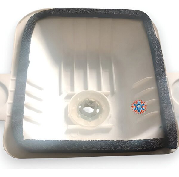 Base Para Forzador No Frost Ghg - Image 1