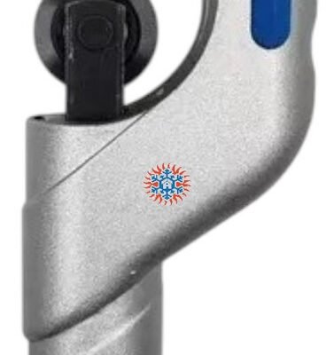Cortadora Caño Refrigeracion 1/4-2 Finley Profesional Ghg