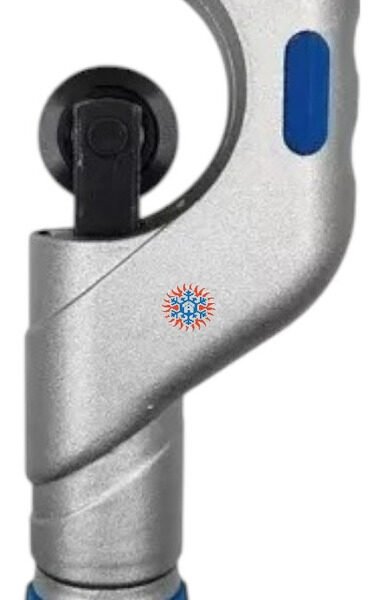 Cortadora De Caños Para Refrigeración 1/4 A 2 Finley Ghg - Image 1