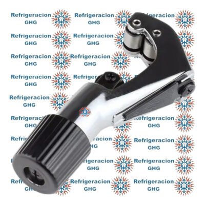 Cortadora De Caños Para Refrigeración 1/8 A 11/8 Finley Ghg - Image 3