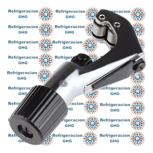 Cortadora De Caños Para Refrigeración 1/8 A 11/8 Finley Ghg - Image 3