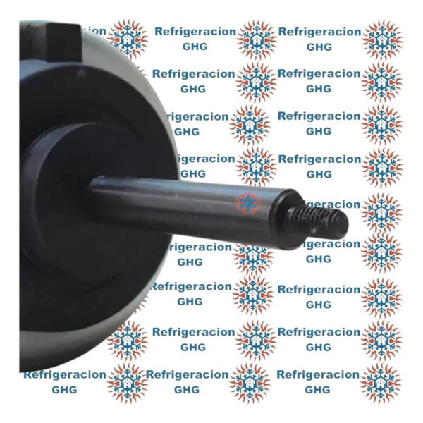 Forzador Exterior  45w  Cj45d Doble Eje  Ghg - Image 3