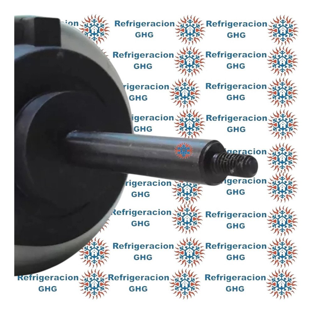 Forzador Exterior  45w  Cj45d Doble Eje  Ghg - Image 3