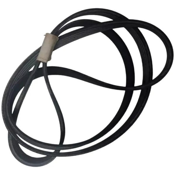 Correa 13a   Ghg - Image 1