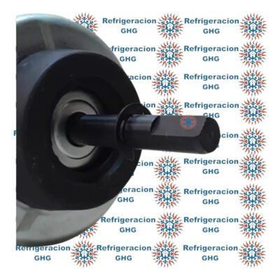 Forzador Exterior 45w Cj45d Doble Eje Ghg - Image 6