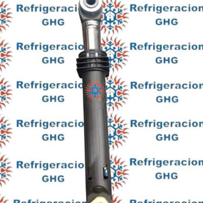 Amortiguador Drean 120n Negro Ghg - Image 3