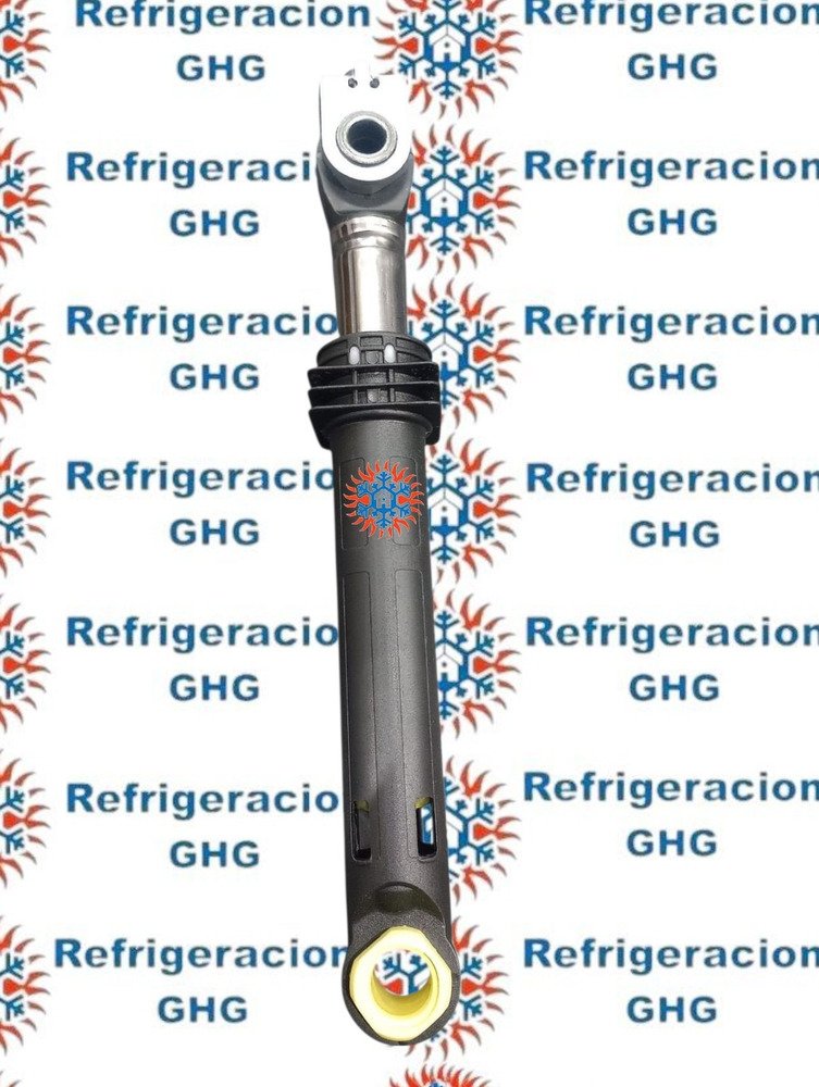 Amortiguador 120n X Unidad LG/ Samsung Wf1904/1702/8650 Ghg - Image 3