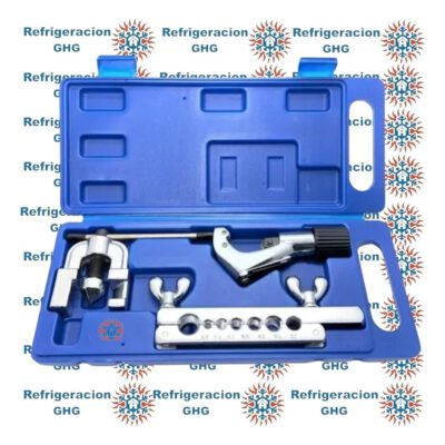 Kit Cortadora Y Pestañadora Motech (lt-1226a) Ghg - Image 6