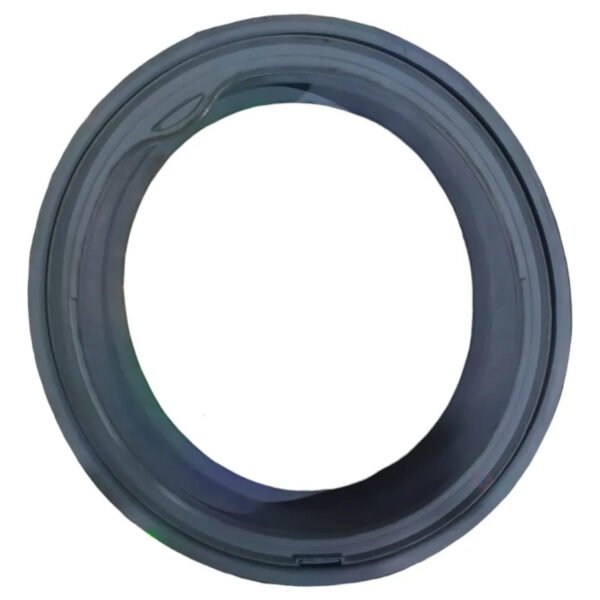 Fuelle Electrolux 600/800/1000 Ghg - Image 2